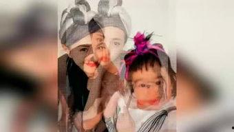 娱乐吃瓜酱妹妹