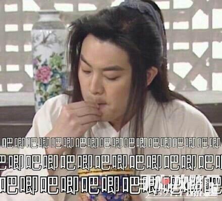 娱乐圈前排吃瓜,揭秘明星幕后故事与八卦风云