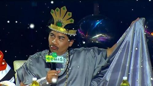 娱乐吃瓜直播暴料娱乐圈